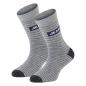 Preview: 6 Paar TippTexx 24 Kinder Socken Jeans